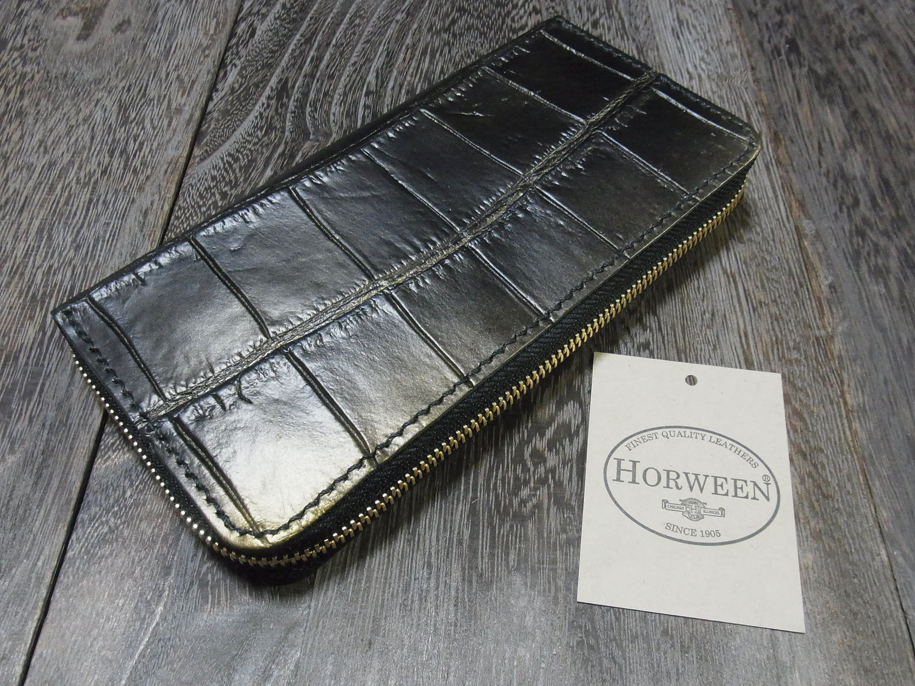 オーダーメイド＆ハンドメイドのレザークラフト工房 Xartifact