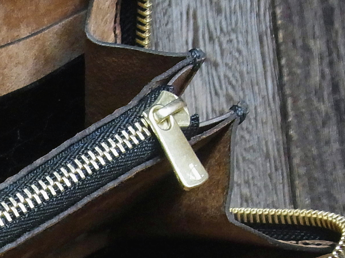 ジェリーキャット　クロコ　廃盤　レア ジェリーキャット クロコ 廃盤 レア - メルカリ