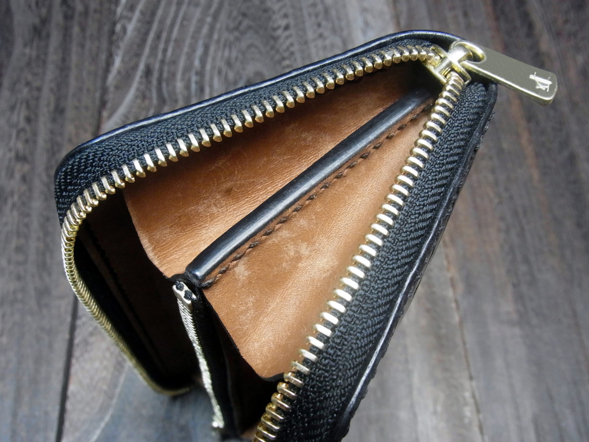 ジェリーキャット　クロコ　廃盤　レア ジェリーキャット クロコ 廃盤 レア - メルカリ