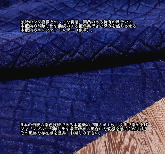 �{�����߃G���t�@���g�i�ۊv�j