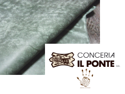 ITARY IL PONTE PUEBLO