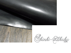 有限会社　新喜皮革製オイル馬ヌメ革