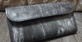 オーダーメイド＆ハンドメイドのレザークラフト工房 Xartifact